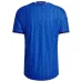 Italy 2026/27 Home player Jersey