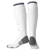 Conjunto Local Infantil Italia 2026/27 - Azul