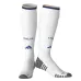Italy 2026/27 Home Socks - White