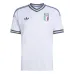 Italy 2026/27 Away Jersey