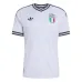 Italy 2026/27 Away player Jersey