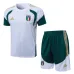 Italy 2026/27 Training Kit White