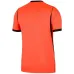 Netherlands 2026/27 Home World Cup Jersey