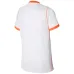 Netherlands 2026/27 Away Kids Jersey White