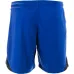 Auswärtskinderfußballjersey Niederlande 2022/23 - blau