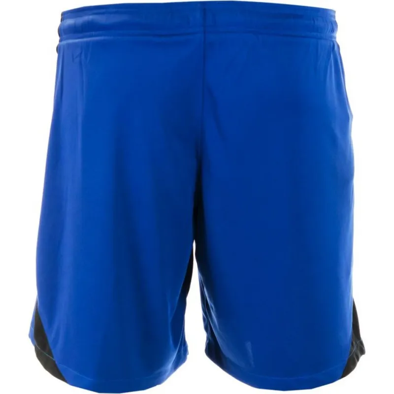 Auswärtskinderfußballjersey Niederlande 2022/23 - blau