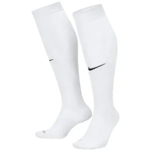 Niederlande 2026/27 Auswärtssocks Weiß