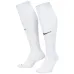 Netherlands DUMFRIES 2026/27 Away Kids Kit White