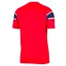 Norwegen 2026/27 Heimtrikot rot