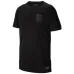 Norway 2026/27 World Cup Away Kids Jersey