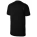 Norway 2026/27 World Cup Away Kids Jersey
