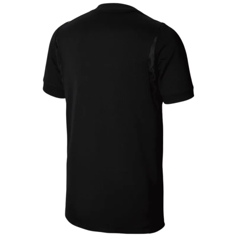 Norway 2026/27 World Cup Away Kids Jersey