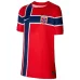 Conjunto Infantil Noruega Local Mundial 2026/27
