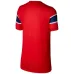 Conjunto Infantil Noruega Local Mundial 2026/27