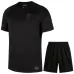 Conjunto Infantil Noruega Visitante Mundial 2026/27