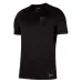 Norway 2026/27 Away player World Cup Jersey