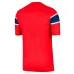 Norway 2026/27 Home player World Cup Jersey