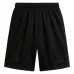 Norway 2026/27 Away Shorts