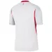 Poland 2026/27 Home World Cup Jersey