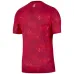 Poland 2026/27 Away player World Cup Jersey