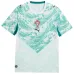 Maillot Extérieur Portugal Édition Player 2026/27