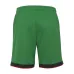 Portugal 2024/25 Home Kids' Jersey Set - Red