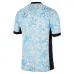 Portugal's 2024/25 Away Player Jersey - White