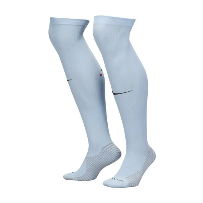 Kit de visita para niños de Portugal 2024/25 - Blanco