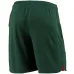 Ronaldo's Portugal 2022 World Cup Home Children's Jersey Set - Red and Green