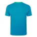 Portugal's 2024/25 training suit + shorts - green
