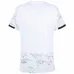 Portugal Women's Jersey 2025/26 Away - White