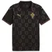 Portugal 2025/26 Special Edition Kids Jersey