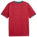 Portugal Heimtrikot WM 2026/27