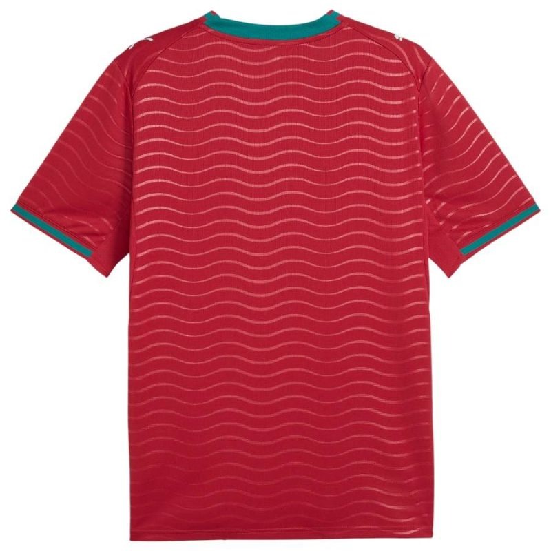 Portugal Heimtrikot WM 2026/27