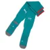 Portugal B.FERNANDES Kids' Kit 2026/27 Home - Red