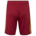 España 2026/27 pantalón visita rojo