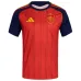 Spain 2026/27 Home Kids Kit - Red