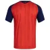 Spain 2026/27 Home Kids Kit - Red