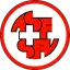 Switzerland category logo image