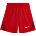 Turkey 2026/27 Home Kids Kit Red