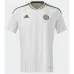 Costa Rica 2023/24 Visitante Camiseta - Blanco