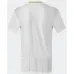 Costa Rica 2023/24 Visitante Camiseta - Blanco