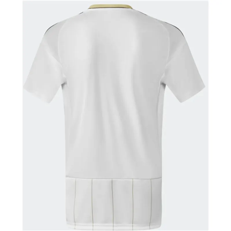 Costa Rica 2023/24 Visitante Camiseta - Blanco