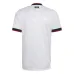 Mexico 2026/27 Away player World Cup Jersey