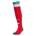 Mexico 2026/27 Home Kids Kit - Green