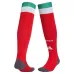 Mexico 2026/27 Home Kids Kit - Green