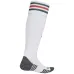 Mexico E. ALVAREZ 2026/27 Away Kids Kit White