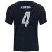 USA 2026/27 World Cup Away Jersey ADAMS