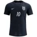USA 2026/27 World Cup Away Jersey PULISIC