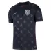 USA 2026/27 Away World Cup Jersey